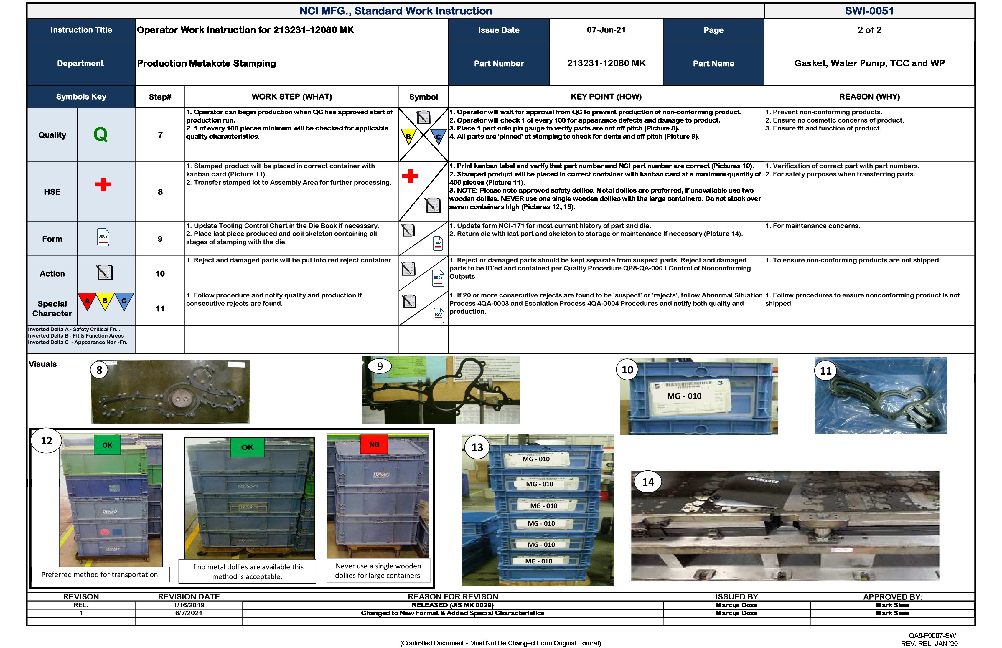 /docs/files/SWI-0051_213231-12080 MK_Aisin (MG-010, MG-011)(1648134104)[1].jpg